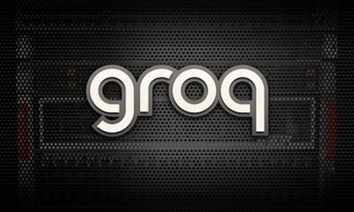 Groq Raises $650M for Neocloud After Nvidia Deal