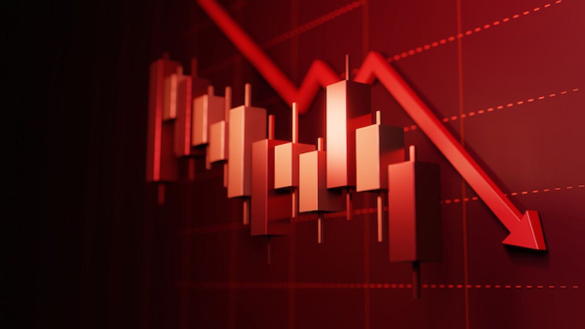 FDA Freezes Aardvark ARD-101 Trial, Stock Down 30%