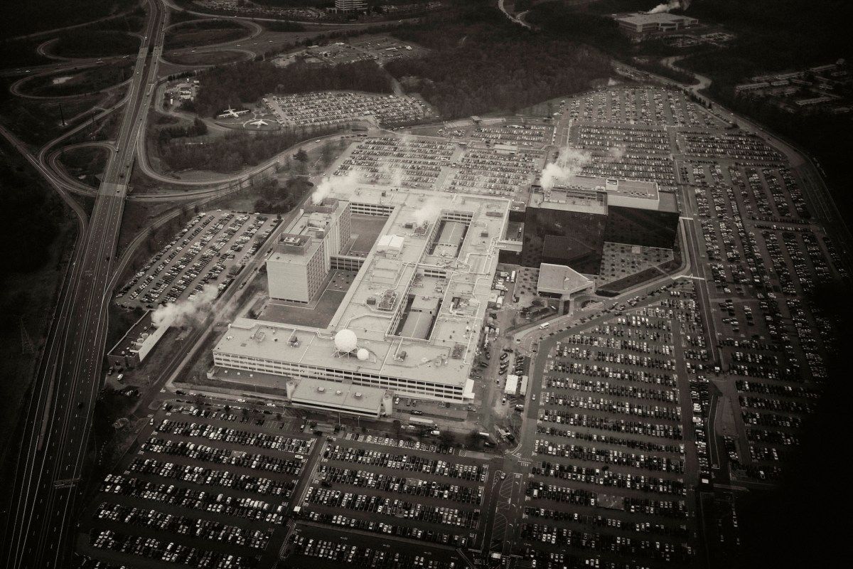 NSA Embeds Anthropic Engineers Despite DoD Ban