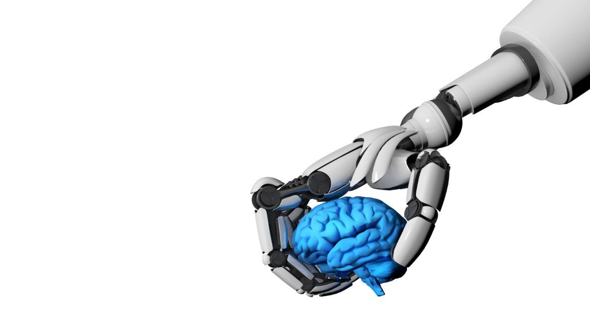 Prosecute China for AI Model Theft, Congress Tells State Department