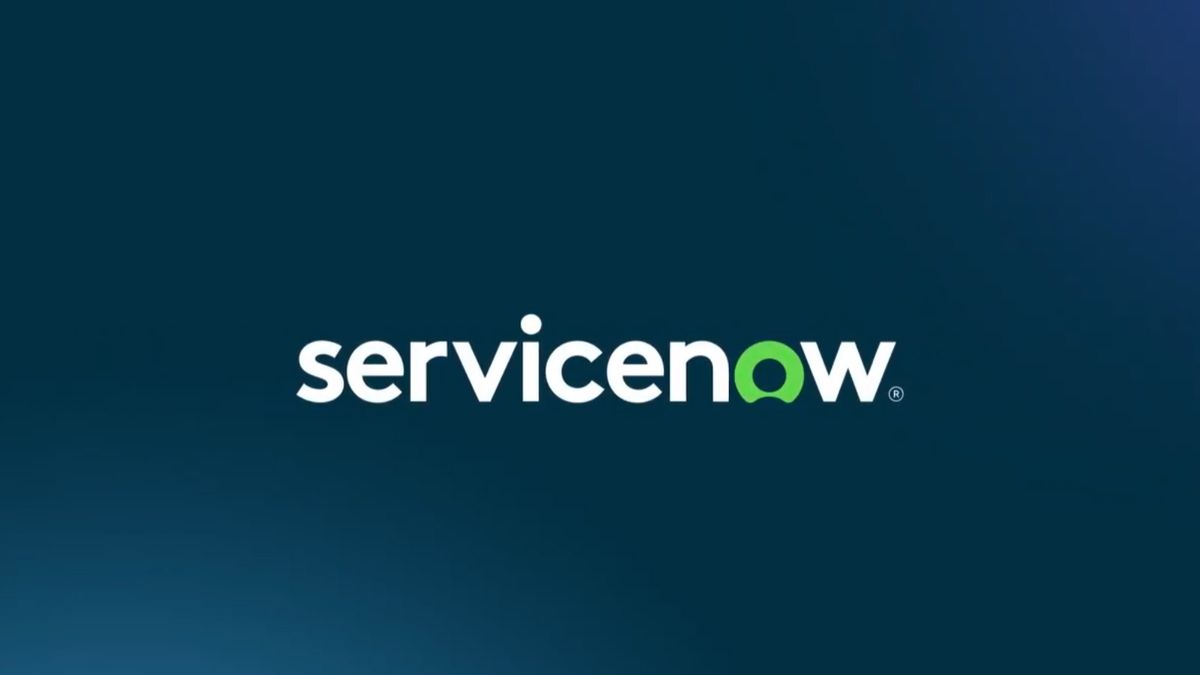 Hacked via Open API, ServiceNow Shares Fall on Disclosure