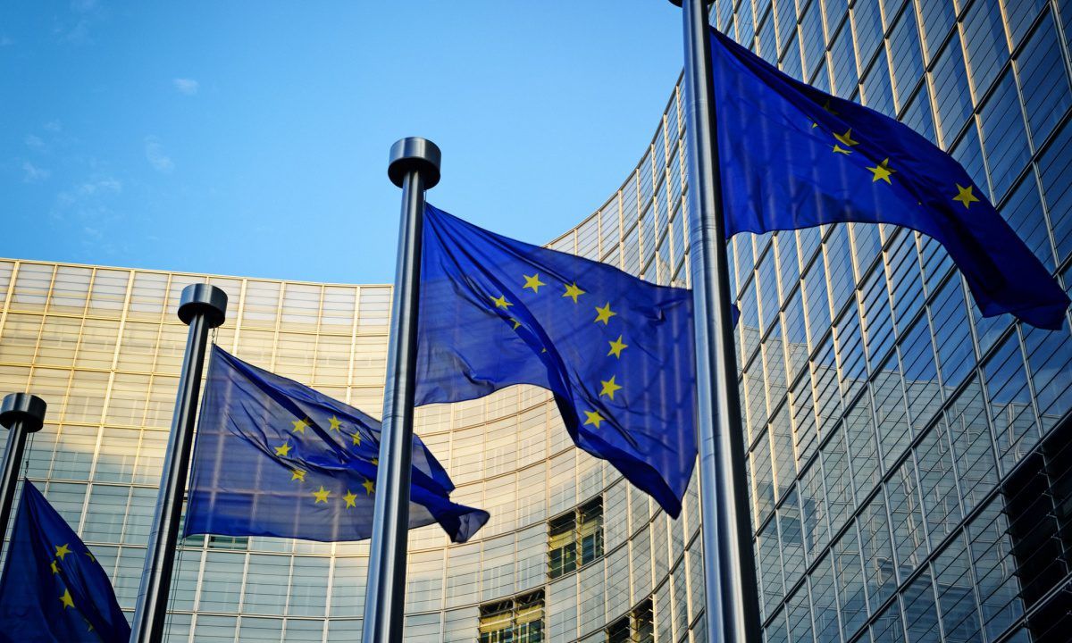 EU Flags AWS, Azure as Cloud Gatekeepers