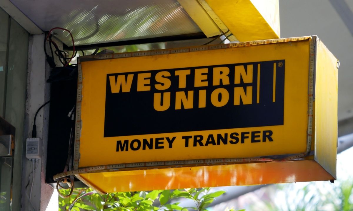 Bought for $500M, Intermex Faces NYC Regulatory Block