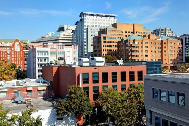 EagleBank Pays $9.7M Over BSA Failures