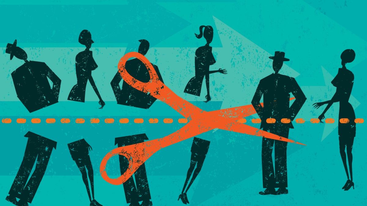 Cut 87% of Arcellx Staff After $7.8B Gilead Buy