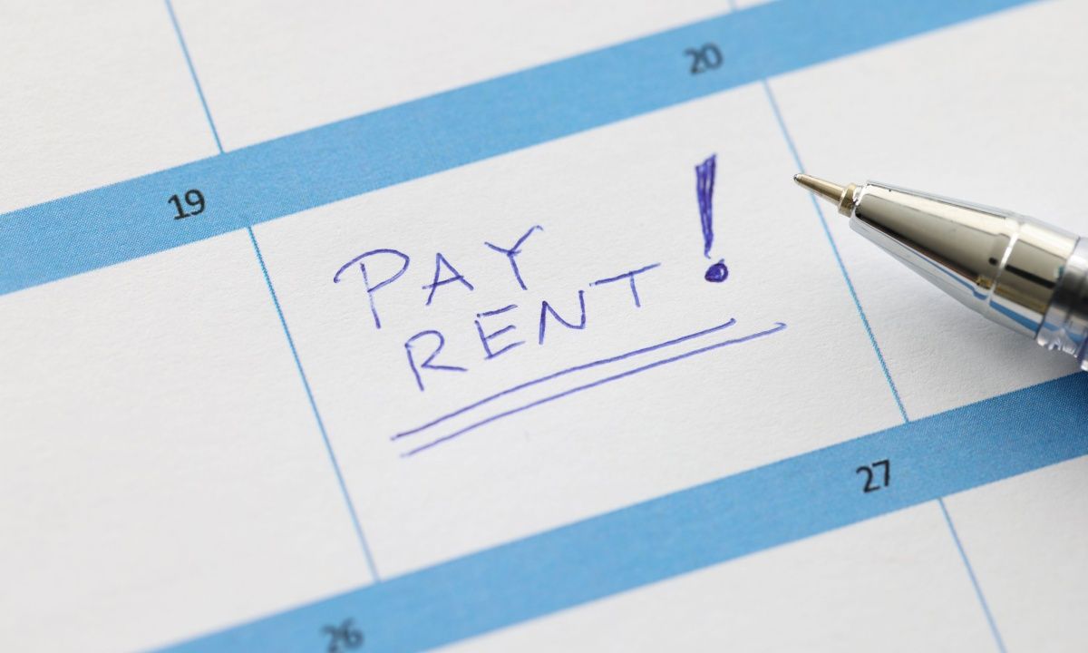 Flex Files for Bank Charter on $40B Rent Book
