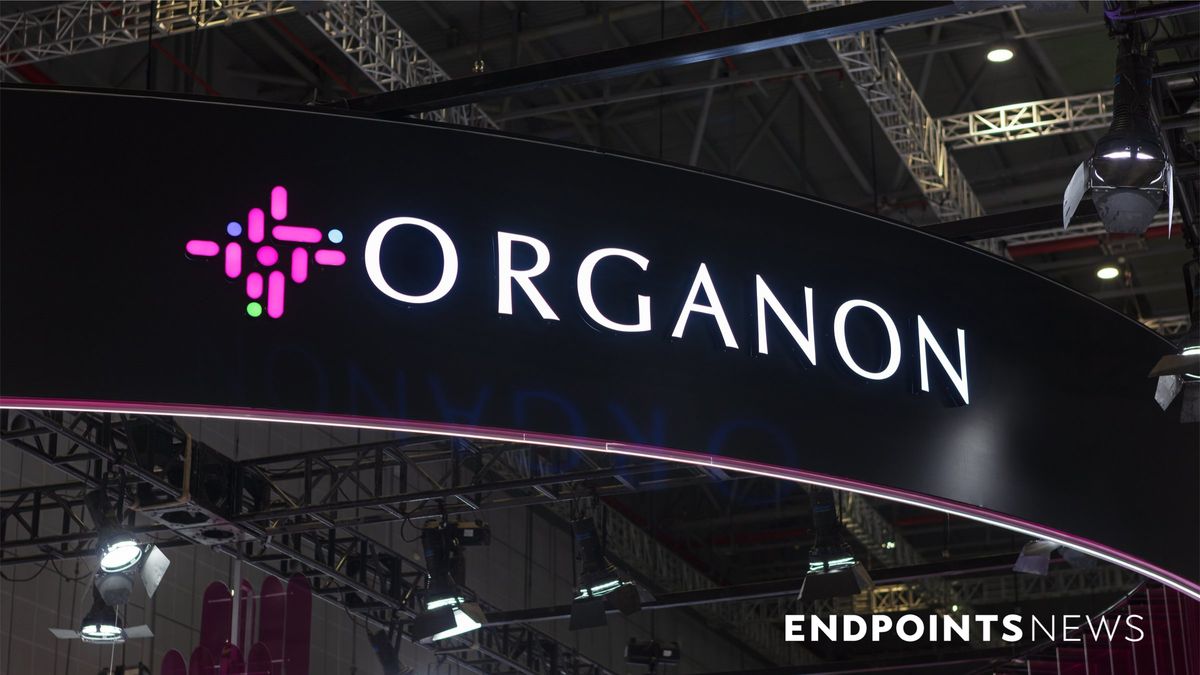 Sun Pharma Buys Organon for $11.75B in Women's Health Bet