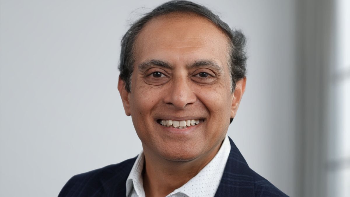 Oorja Bio Banks $30M on IPF Drug ORJ-001