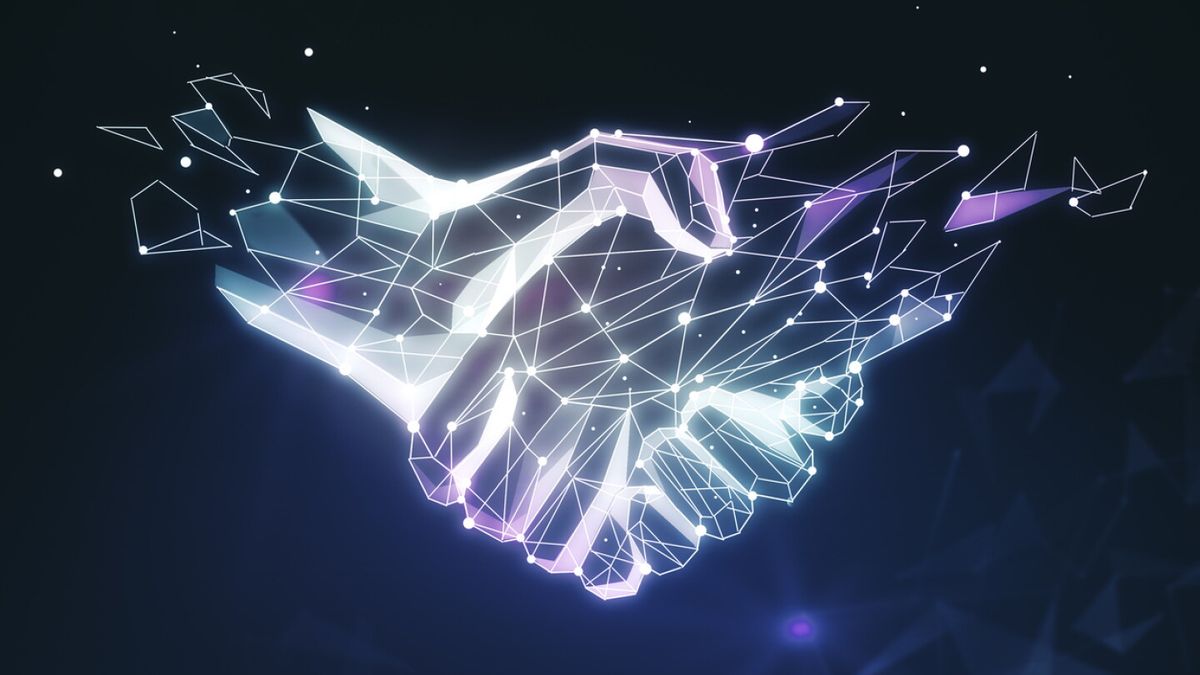 Nuvectis Buys Haisco Factor B Rights for $40M