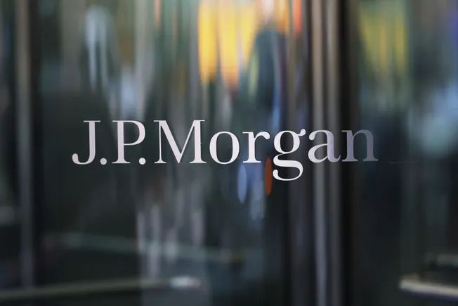 OCC Clears JPMorgan's $250M Trade Surveillance Order After 2 Years
