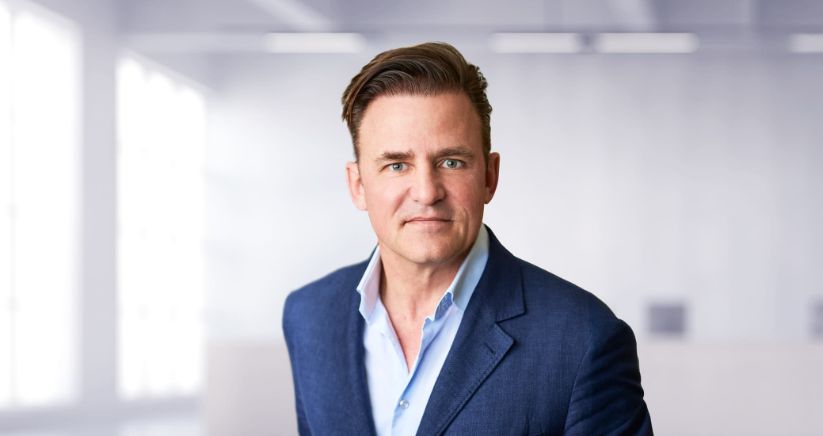 Kyverna Sweeps All KYSA-8 Endpoints: 46% SPS Improvement, FDA Filing Next