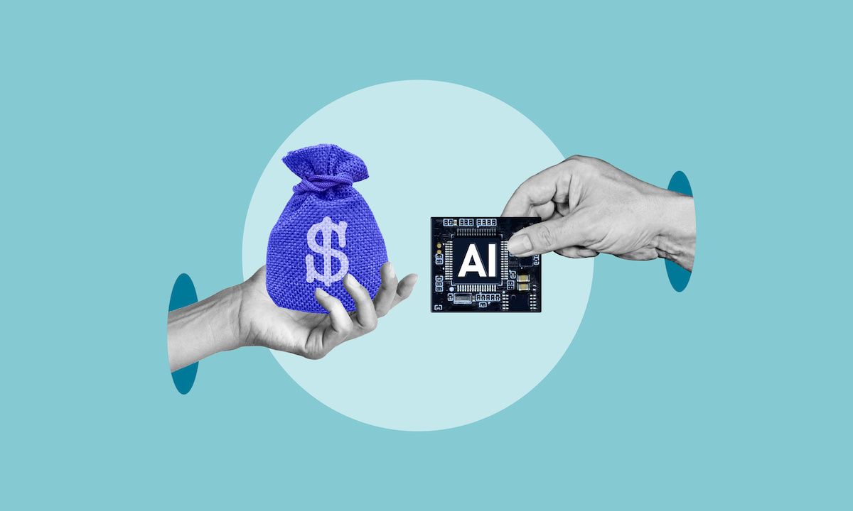 Raises $1.7B, a16z Backs Kalanick's Atoms