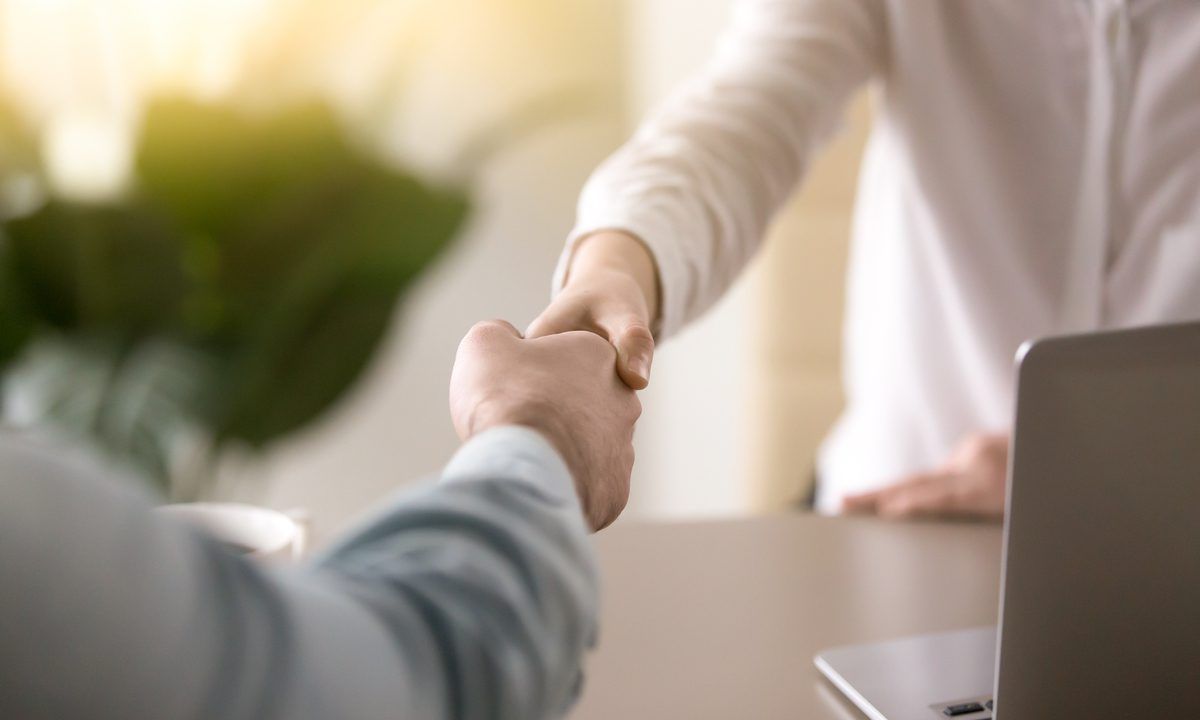Orders 4-Year Paper Trail on AI Hiring Screens