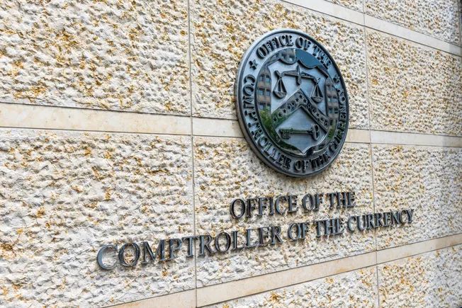 Loosen CRA Rules, Lift Bank Threshold to $1B