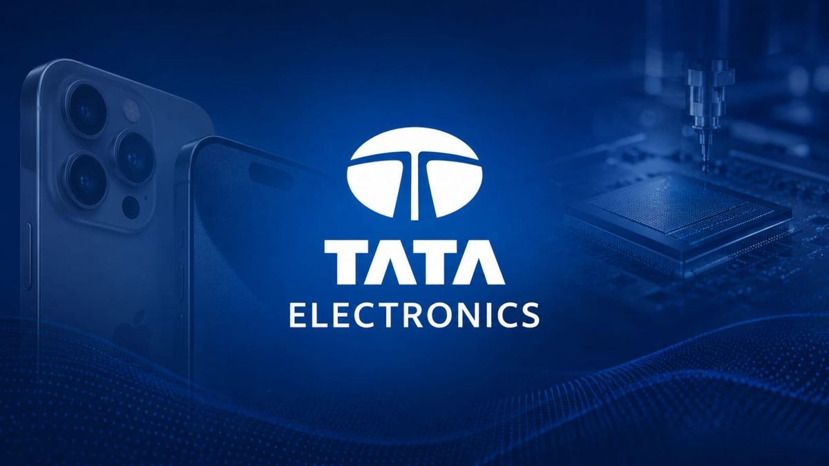 World Leaks Dumped Apple iPhone Schematics from Tata