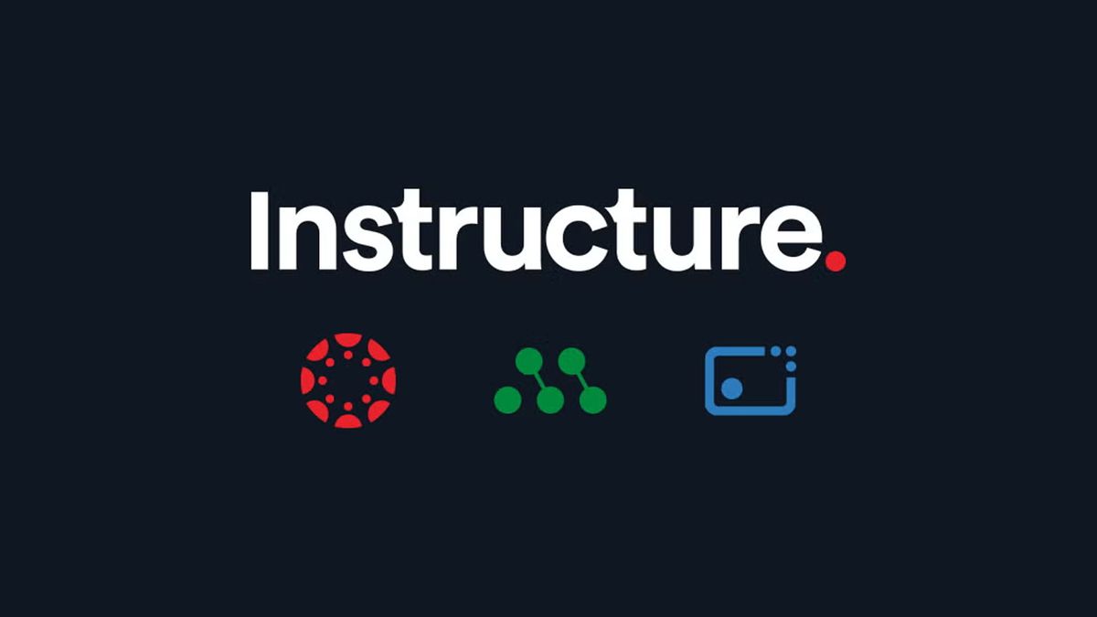 Instructure Hit by Second Breach in Eight Months