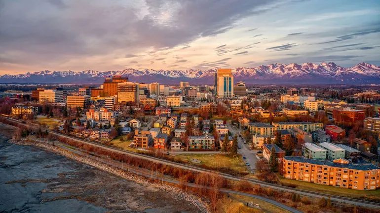 Northrim Buys Oregon's PBCO for $167.3M