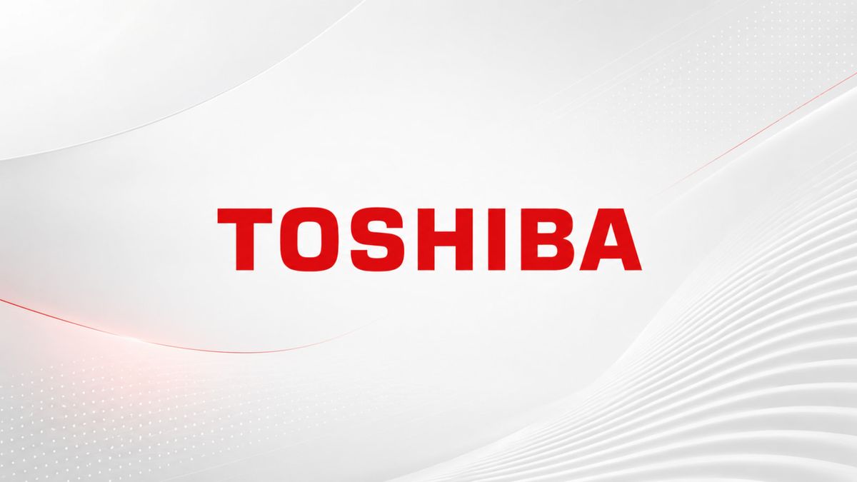 Hijacked Polyfill.io Spoofs Logins at Toshiba, Muji