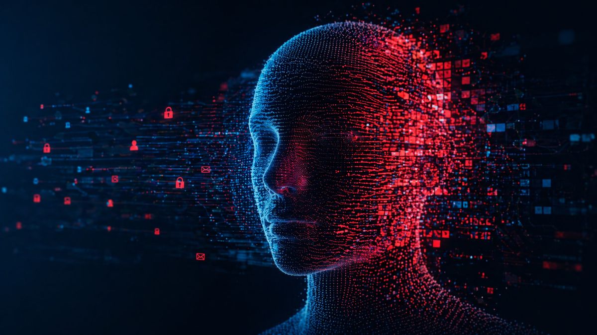 FBI Seizes Outsider Enterprise in $1.9B AI Phishing Op