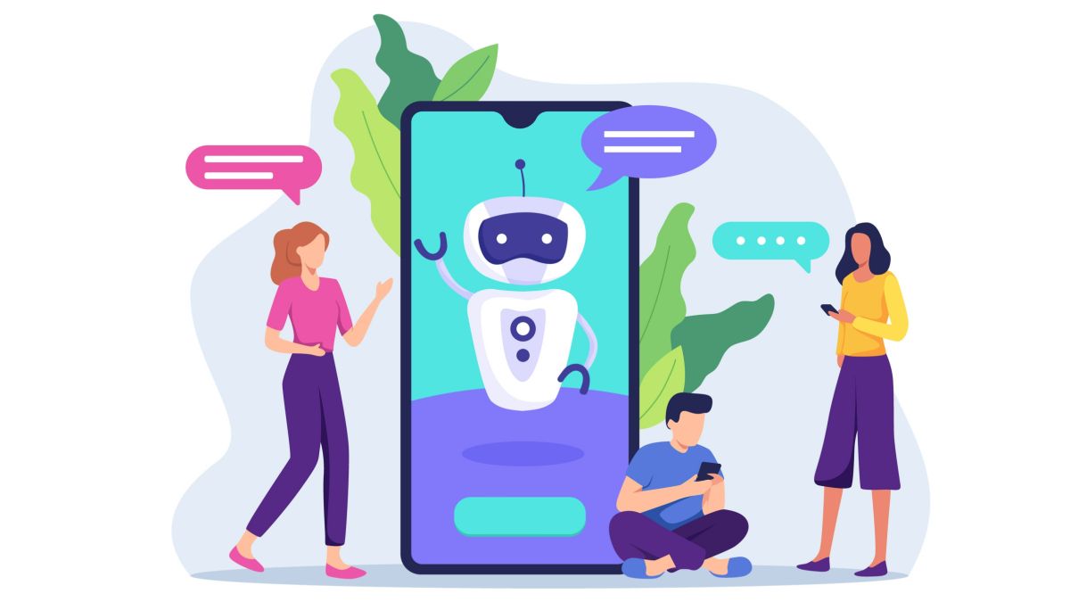 Pennsylvania Sues Character.AI Over Fake Doctor Bot