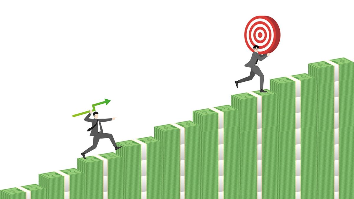 Cuts $1.9B from AstraZeneca's $80B goal after Wainua flop