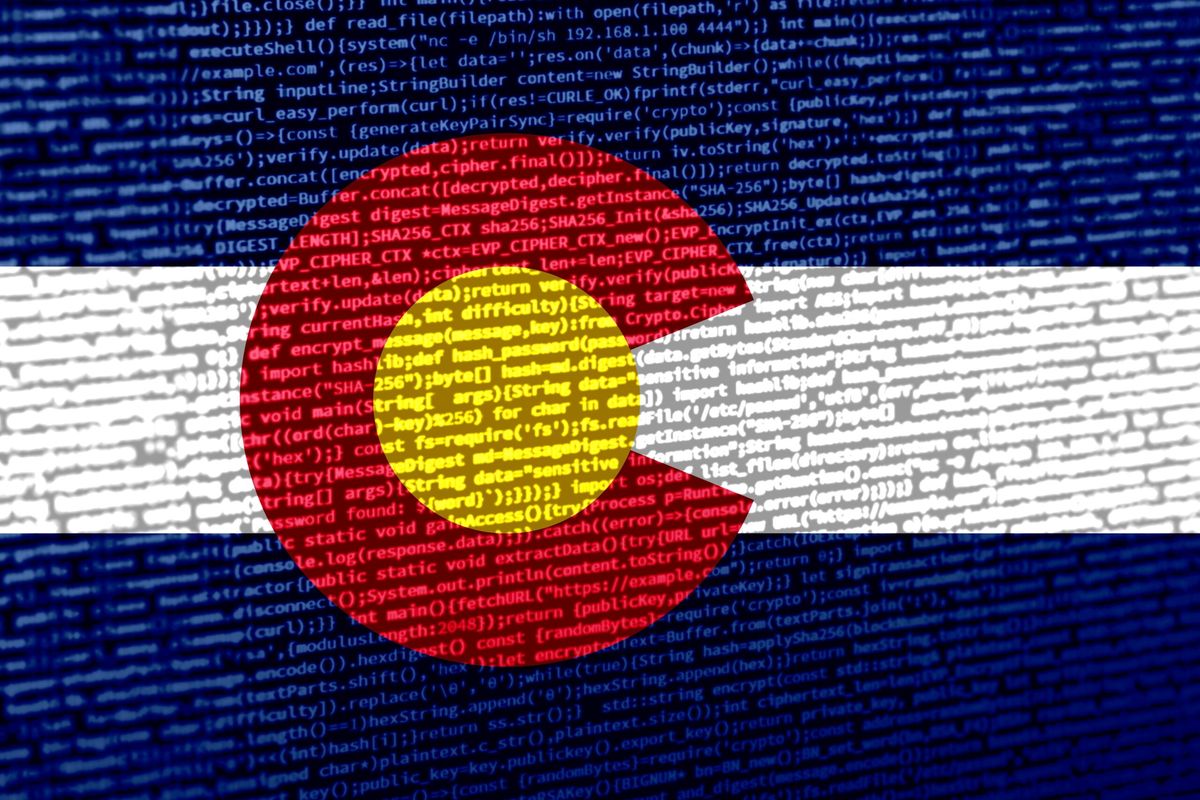 Colorado Rewrites AI Law: What Operators Owe by Jan 2027