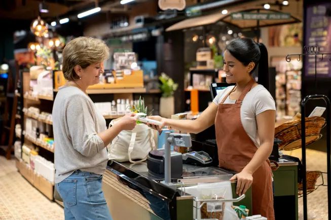 Forager Bids $1B for Repay at 75% Premium