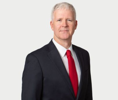 Cuts Cases: SEC's Woodcock Goes Quality Over Quantity