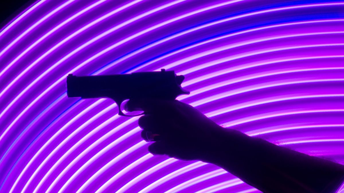Survivor Sues Omnilert After $1M AI Detector Failed