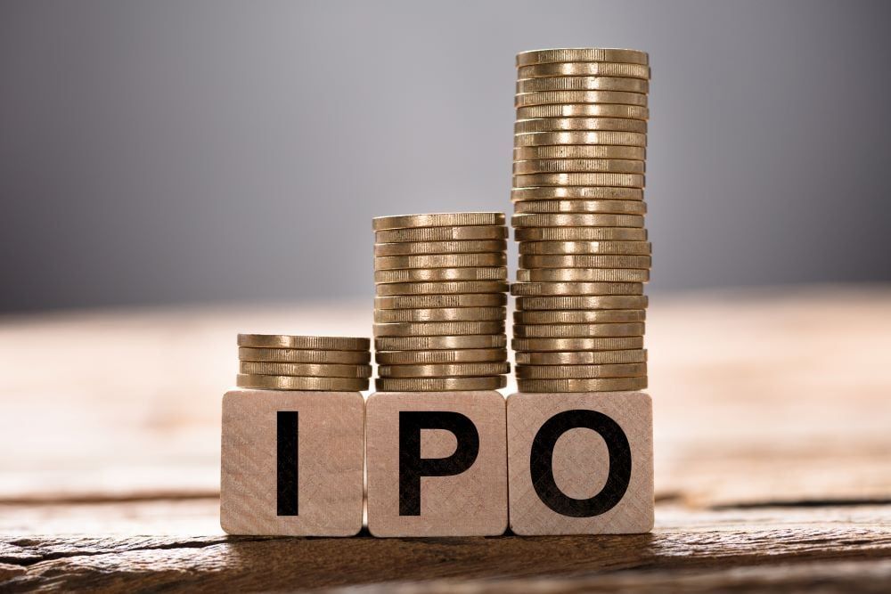 Attovia Files IPO to Chase Nemluvio's $4B Market