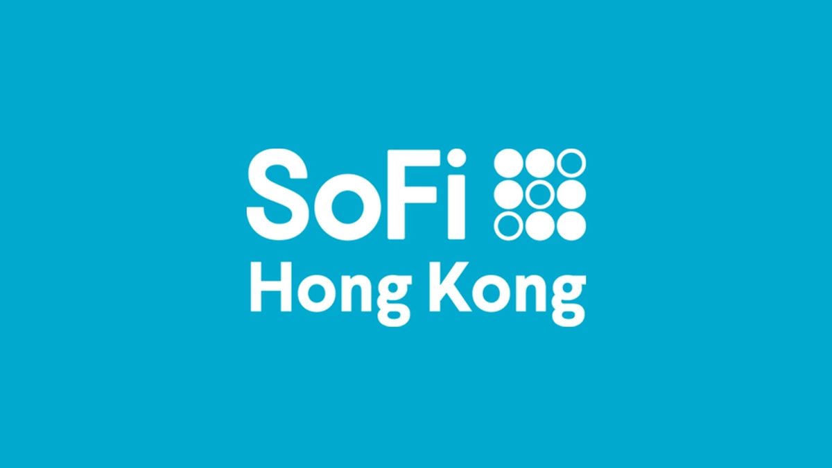 Breached via Vendor, SoFi Hong Kong Can't Gauge Damage