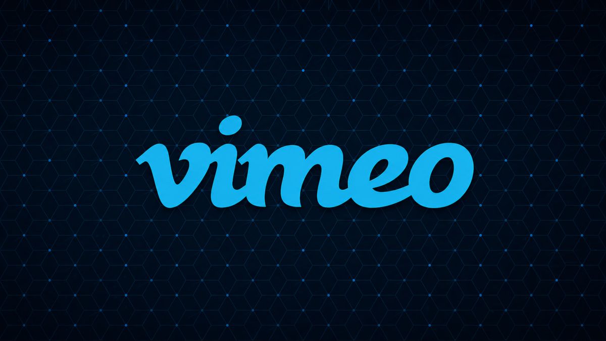 Breached via Anodot, Vimeo Faces ShinyHunters' April 30 Ultimatum