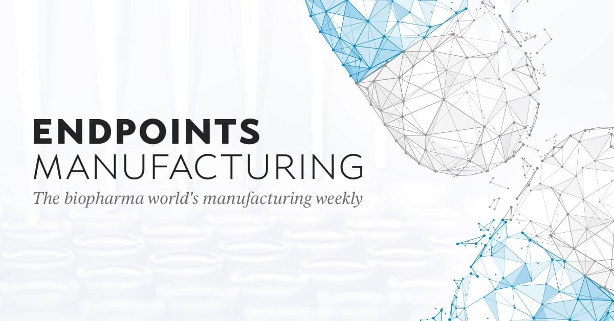 Amneal Buys Biosimilar Maker for $375M Upfront