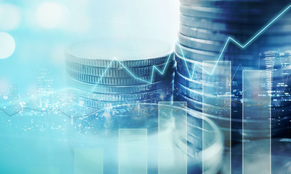 equipifi Raises $34M to Build Bank BNPL