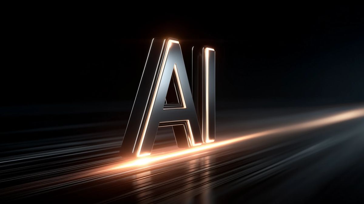 ETSI Mandates GPU Isolation, Model BoM for AI Platforms