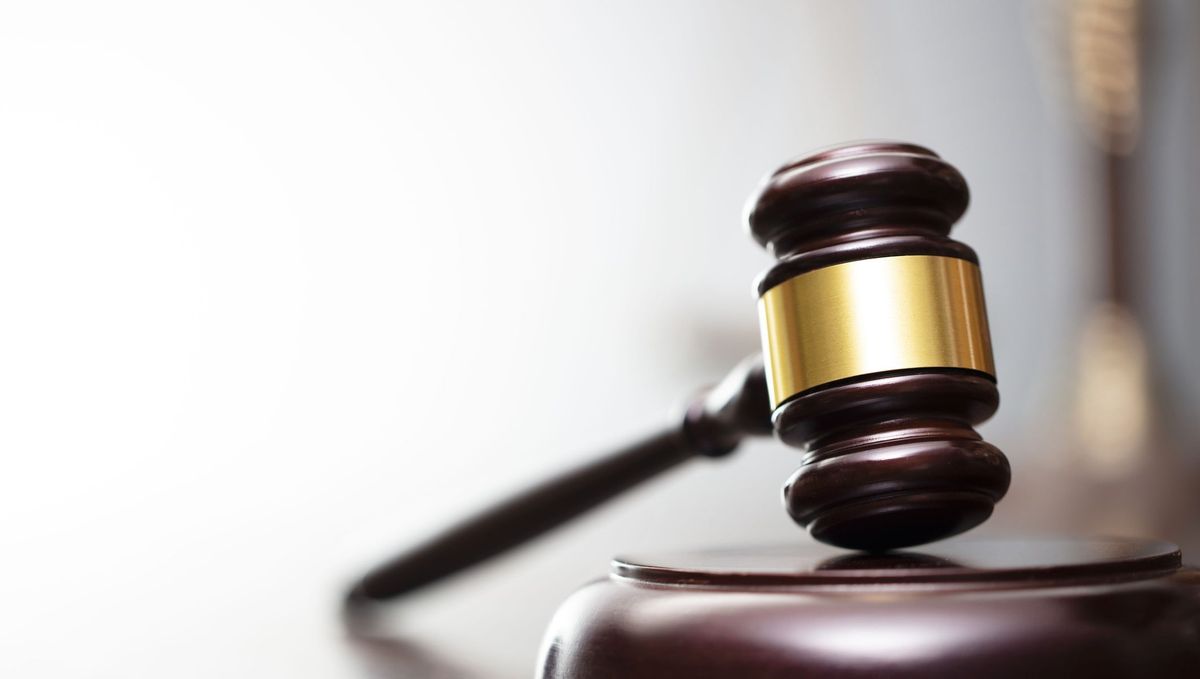 Revived: $176.5M Patent Verdict Leaves Lilly to Evaluate Options