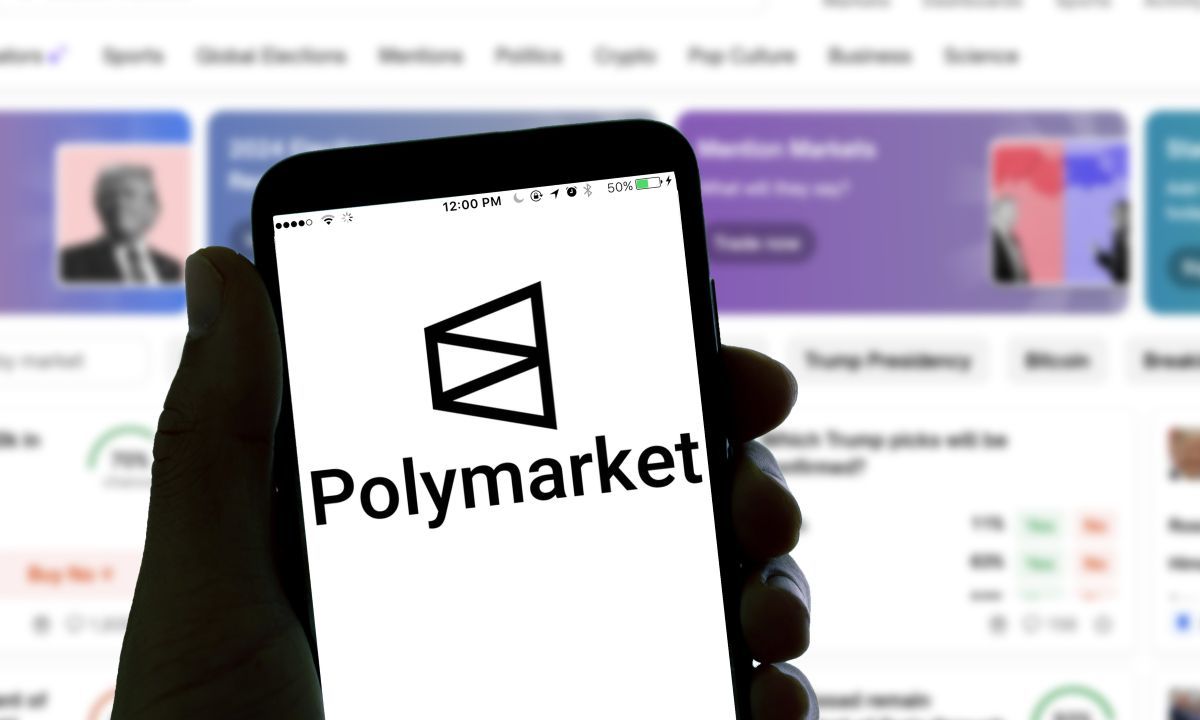 CFTC Probes Polymarket; $3.1M Hack Follows