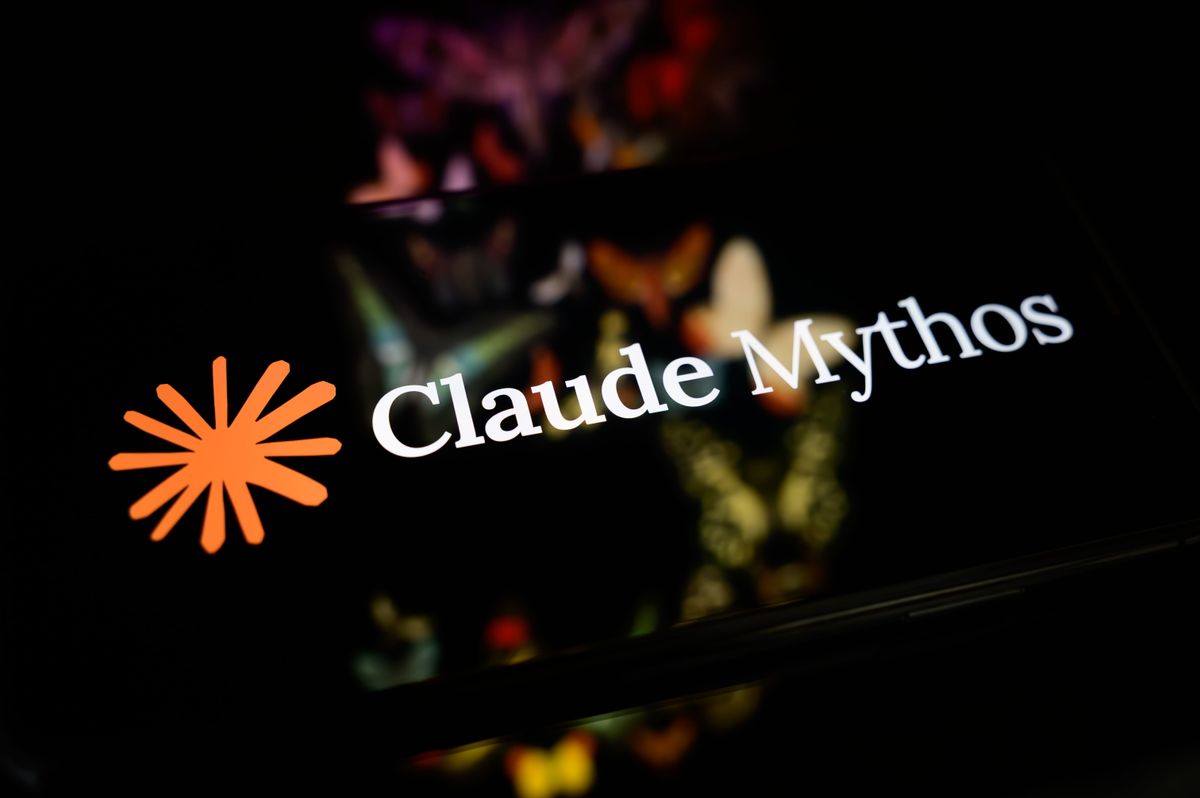 Claude Hacked 3 Real Organizations During Security Tests