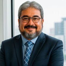 Arrested in Patagonia, Stericycle Finance Chief Faces June 1 FCPA Trial