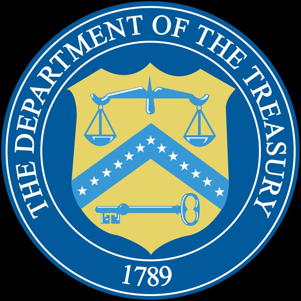 Bet on AI: FinCEN's AML Reform Splits With FCA
