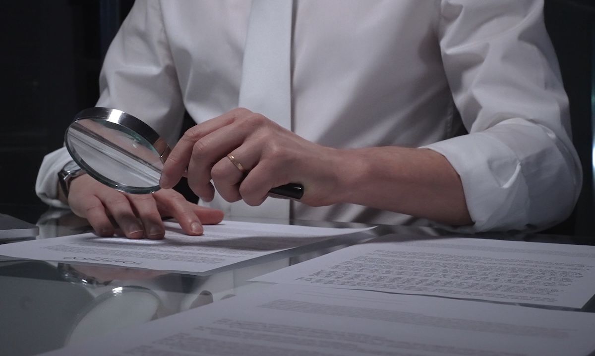 Check Your SaaS Contract: 92% Claim AI Training Rights