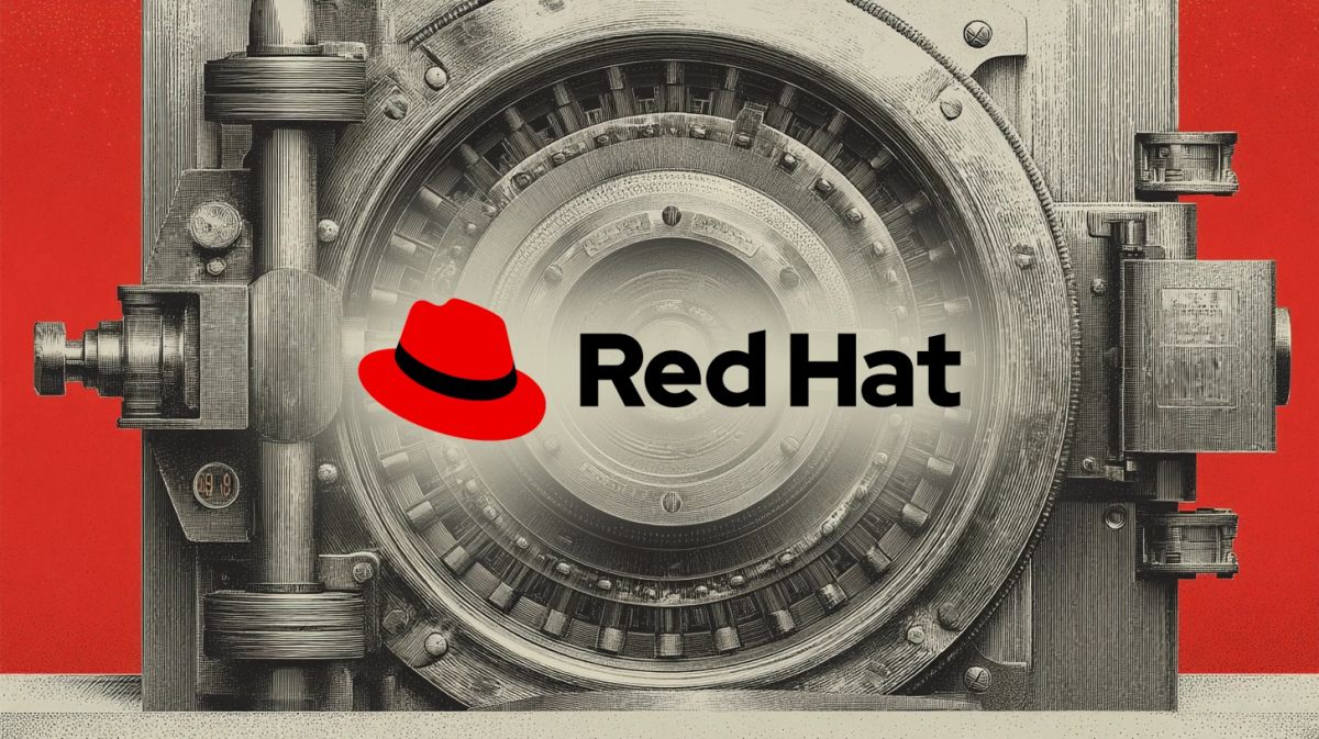 IBM, Red Hat Commit $5B to Open Source Security