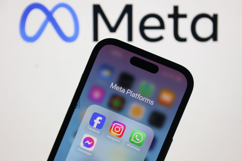 Brussels Rules Meta's Autoplay Design Breaks the DSA