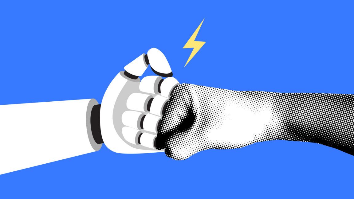 Caught Hiding 78M Chat Logs, OpenAI Faces Sanctions