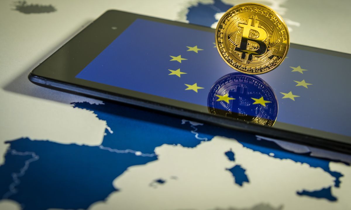 EU Reviews MiCA Two Years In; Dollar Stablecoins Win