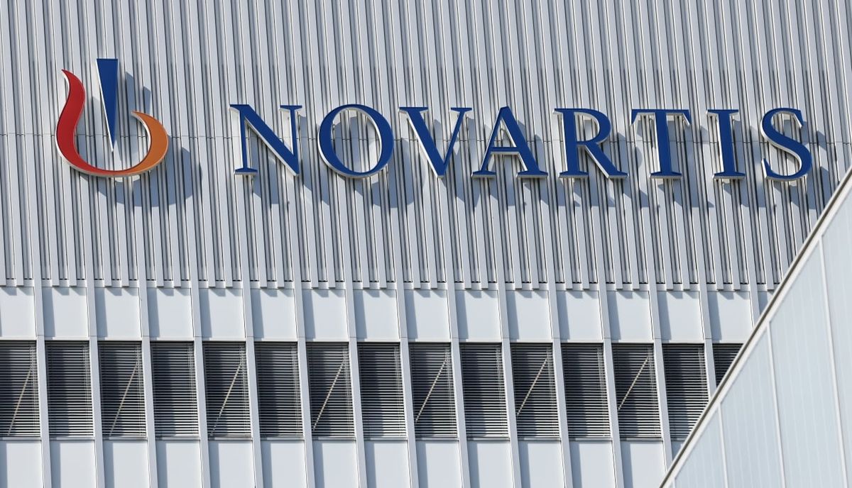 Novartis Locks Full FDA Nod for Fabhalta in Kidney Disease