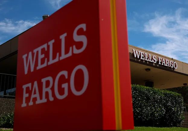 Wells Fargo Settles $110M Discrimination Suit