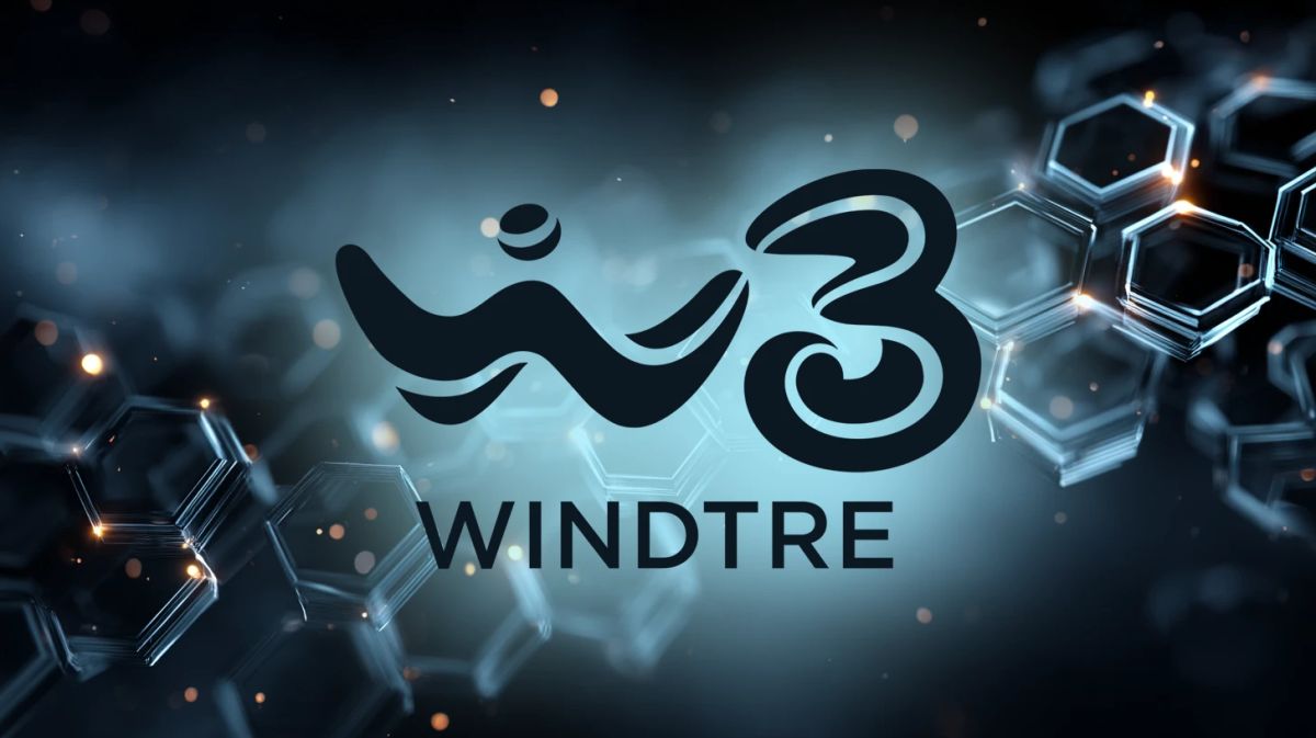 Italy Fines WindTre €1.7M Over API Gaps