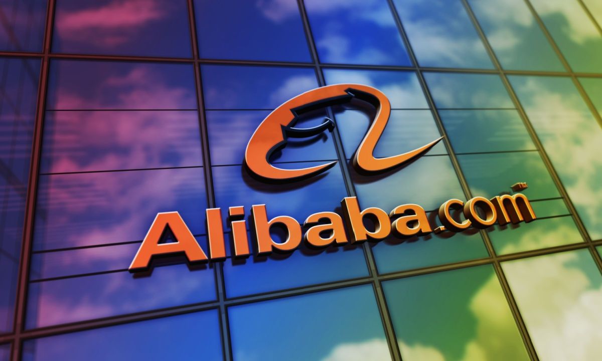 Alibaba, AUS Pay $600M to Settle DOJ Drug Claims