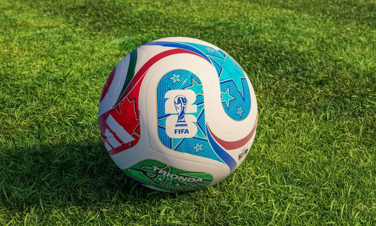 Texas Probes StubHub Over World Cup Ticket Cancellations